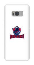 shad0w1873 Samsung Phone Cases