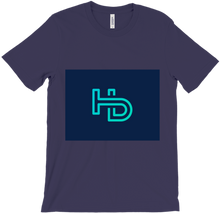 HD T-Shirts