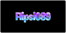 flipsi089 XXL Gaming Mousepad