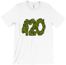 verifried420 T-Shirts