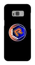 RKZ Samsung Phone Cases