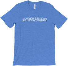 dancarses T-Shirts