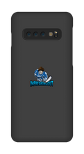 imfreakingoutt Samsung Phone Cases