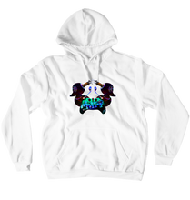 chirp91 Hoodies (No-Zip/Pullover)