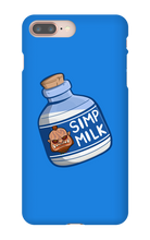Milky Case