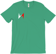 h4ckzera T-Shirts