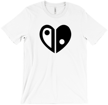 Caz Love T-Shirt