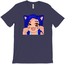 yuuka0 T-Shirts