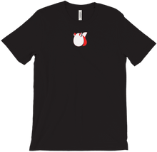 Fox Egg Tee