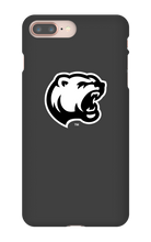 mjc1918jr iPhone Phone Cases