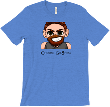 Choose Gr8ness T-Shirt