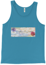 ivytheofwater Tank Top
