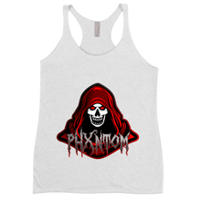 Women Racerback Tank Top