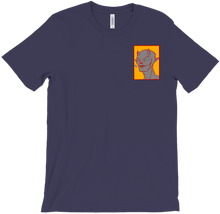 ToastedCoaster T-Shirts