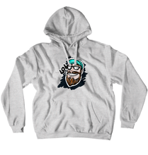 mattoveryonder Hoodies (No-Zip/Pullover)