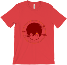 doobz-8970 T-Shirts