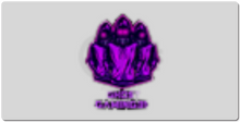 ghostgaming3112 XXL Gaming Mousepad