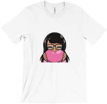 minah3112 T-Shirts