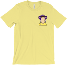Summer Llama T-Shirt