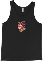 laceylilith Tank Top