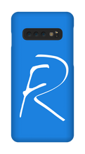Fr3sh's Android Cases