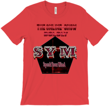 speakyourmind T-Shirts
