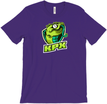 Camiseta Tocha de itskoopaxxx