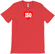 juuunas88 T-Shirts