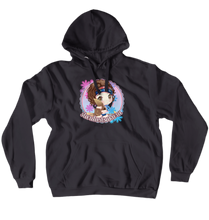 stardustrors Hoodies (No-Zip/Pullover)