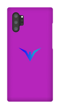 MADMA Cover Samsung