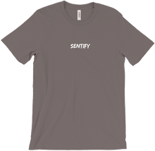 SENTIFY T-SHIRT
