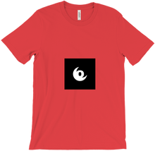 Osiris T-Shirts