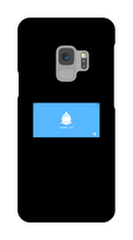 tvdandutt345livestreams Samsung Phone Cases