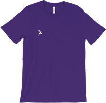 Tyren's T-Shirts