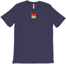 KorethLove T-Shirt