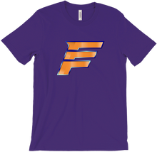 FishfeetTV T-Shirts