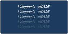 ggxra1n XXL Gaming Mousepad