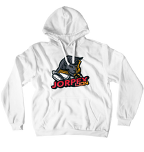 jorpexlion Hoodies (No-Zip/Pullover)