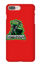 iPhone Phone Cases