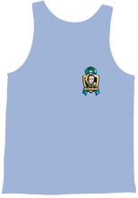 LRACgaming Tank Top