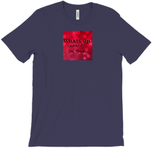hassahme T-Shirts