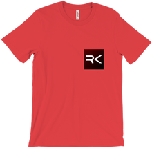 rk1mehdi T-Shirts