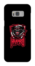 Hypro Gaming Samsung Phone Case