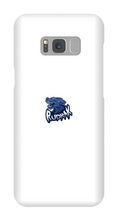 rudraktv Samsung Phone Cases