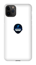 Romich iphone vāciņi