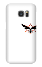 Chozen Samsung Phone Cases