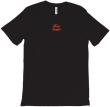 allenap_03 T-Shirts