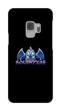 soulnyxas Samsung Phone Case