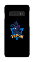 wsafourtuoh Samsung Phone Cases