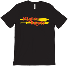 mightyrageit T-Shirts